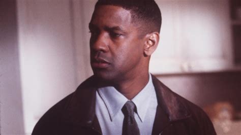 fallen denzel washington|More.